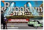BROOKLYN STORY
